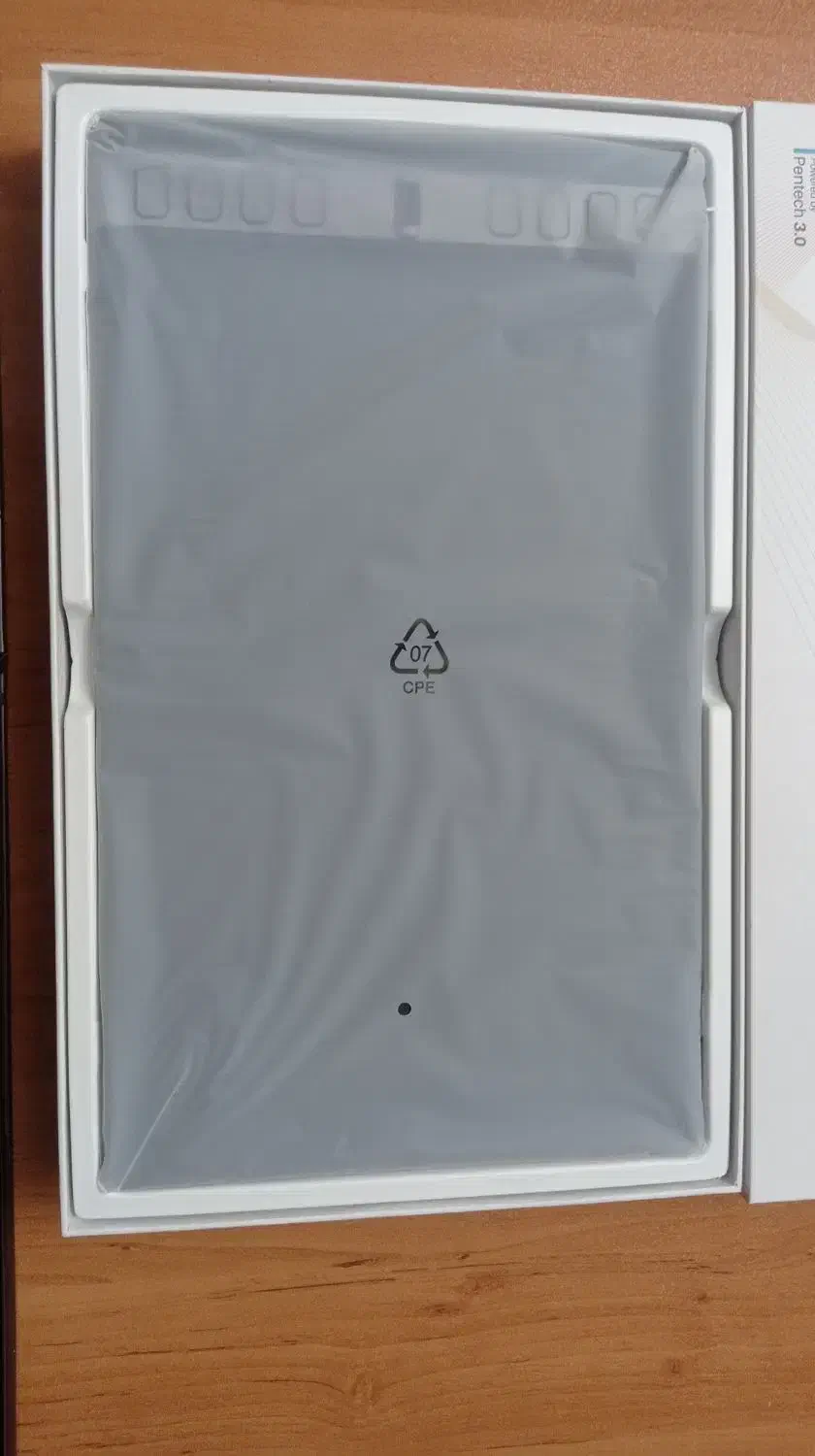 قلم نوری هویون مدل Inspiroy 2|قطعات و لوازم جانبی رایانه|تهران, صفا|دیوار