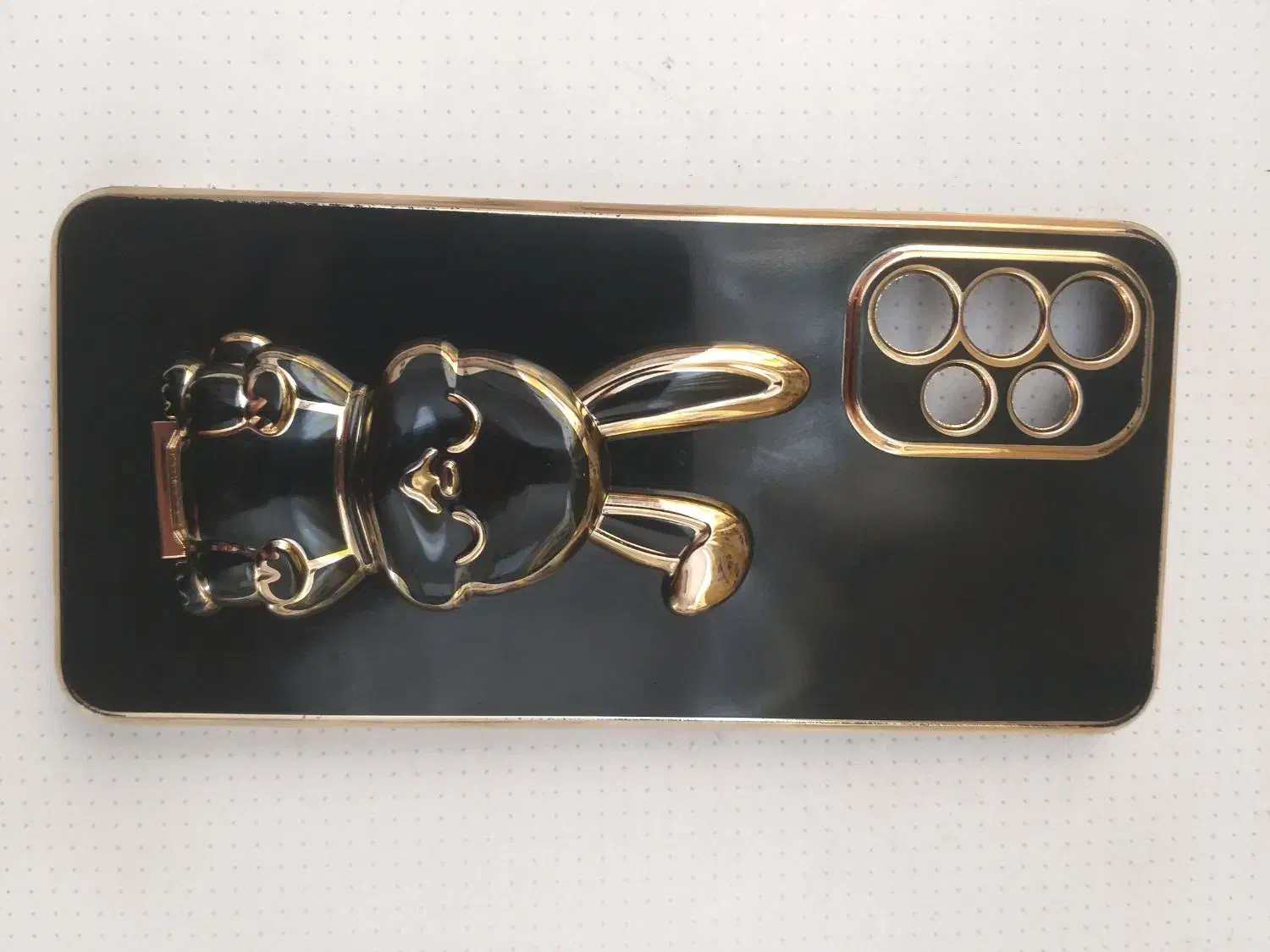 قاب گوشی a32|لوازم جانبی موبایل و تبلت|ماهدشت, |دیوار