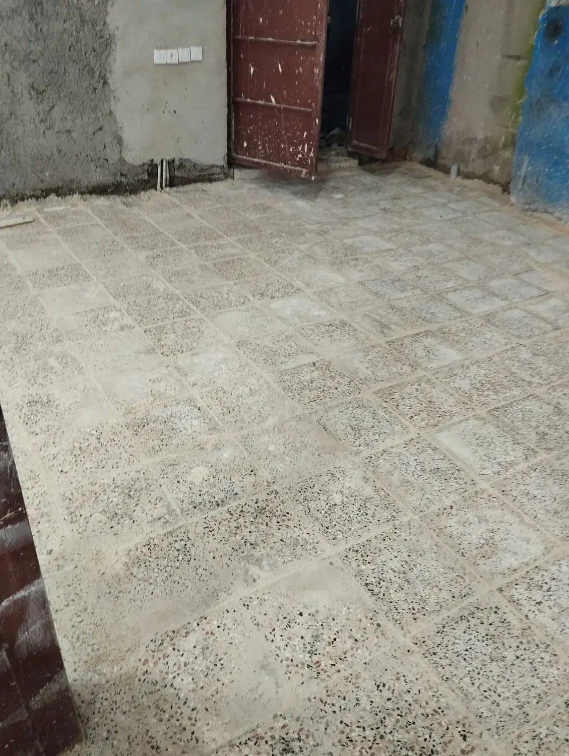 راهنمایی|فعالیت داوطلبانه|ایلام, |دیوار