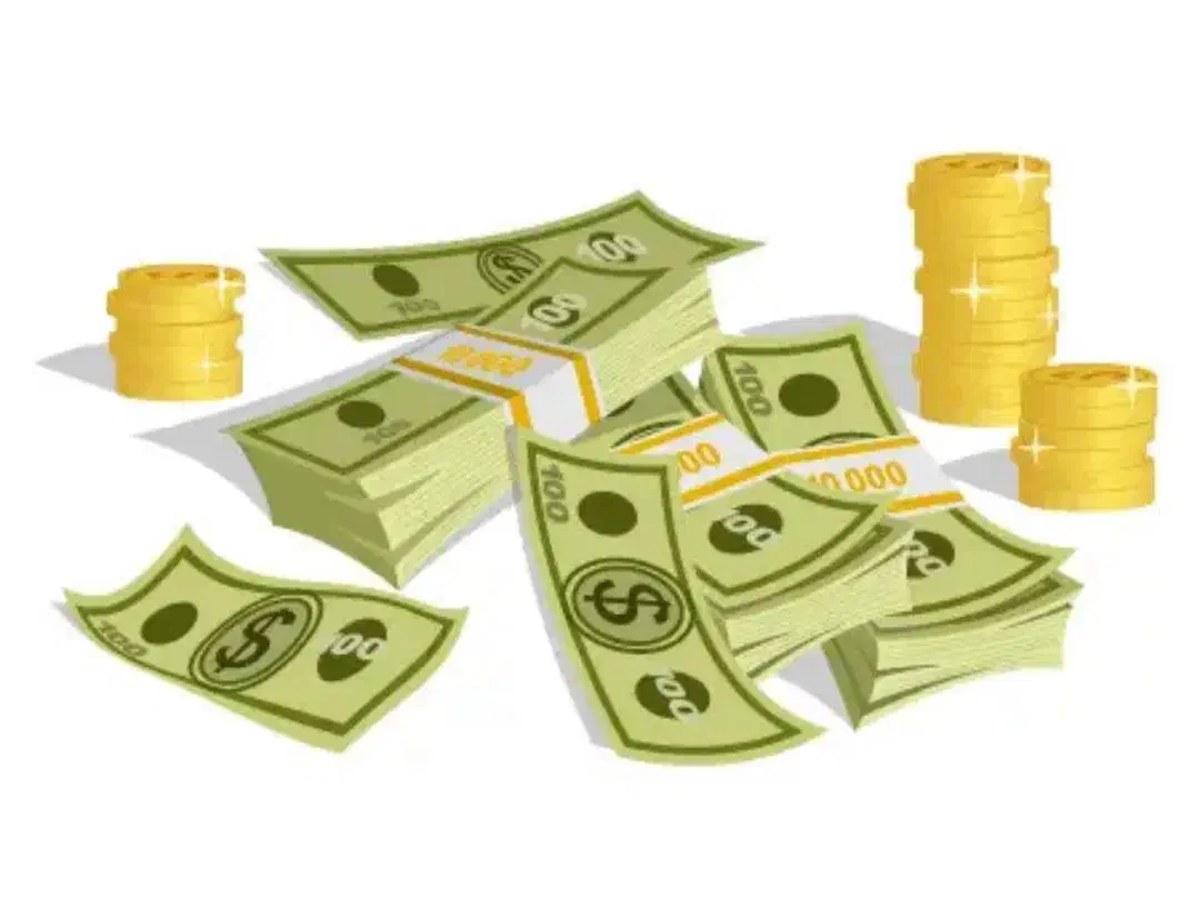 وام فوری با کارت ملی|خدمات مالی، حسابداری، بیمه|فردیس, قریشی|دیوار