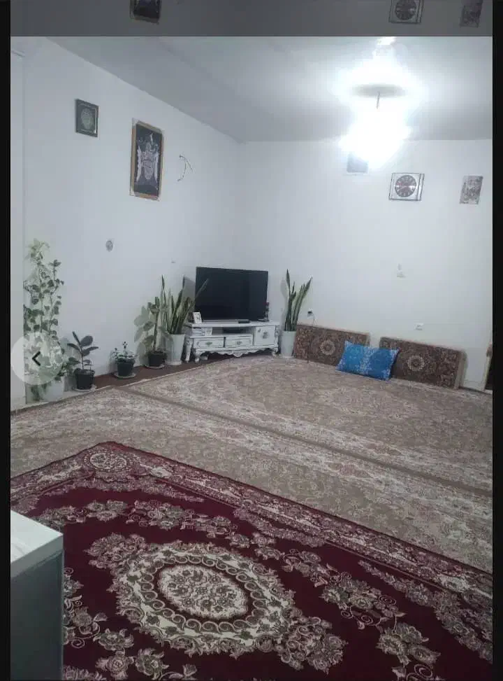 خانه رهن|اجارهٔ خانه و ویلا|کهریزک, |دیوار