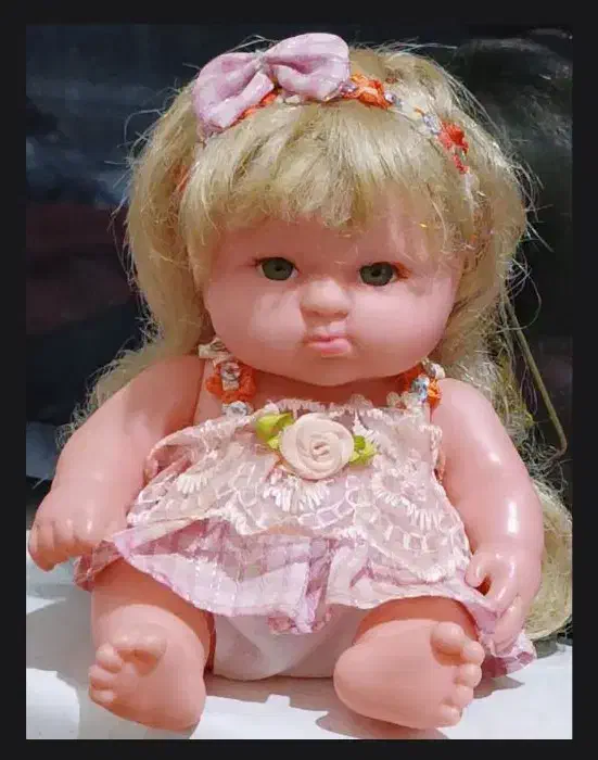 کیف رودوشی و عروسک|کیف، کفش، کمربند|زابل, |دیوار