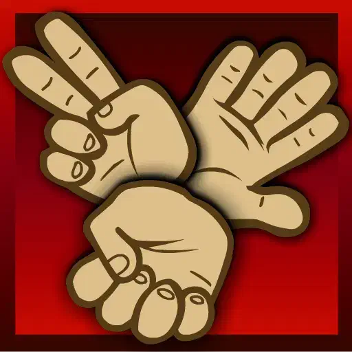 پول وبازی|کنسول، بازی ویدئویی و آنلاین|خرمآباد, |دیوار