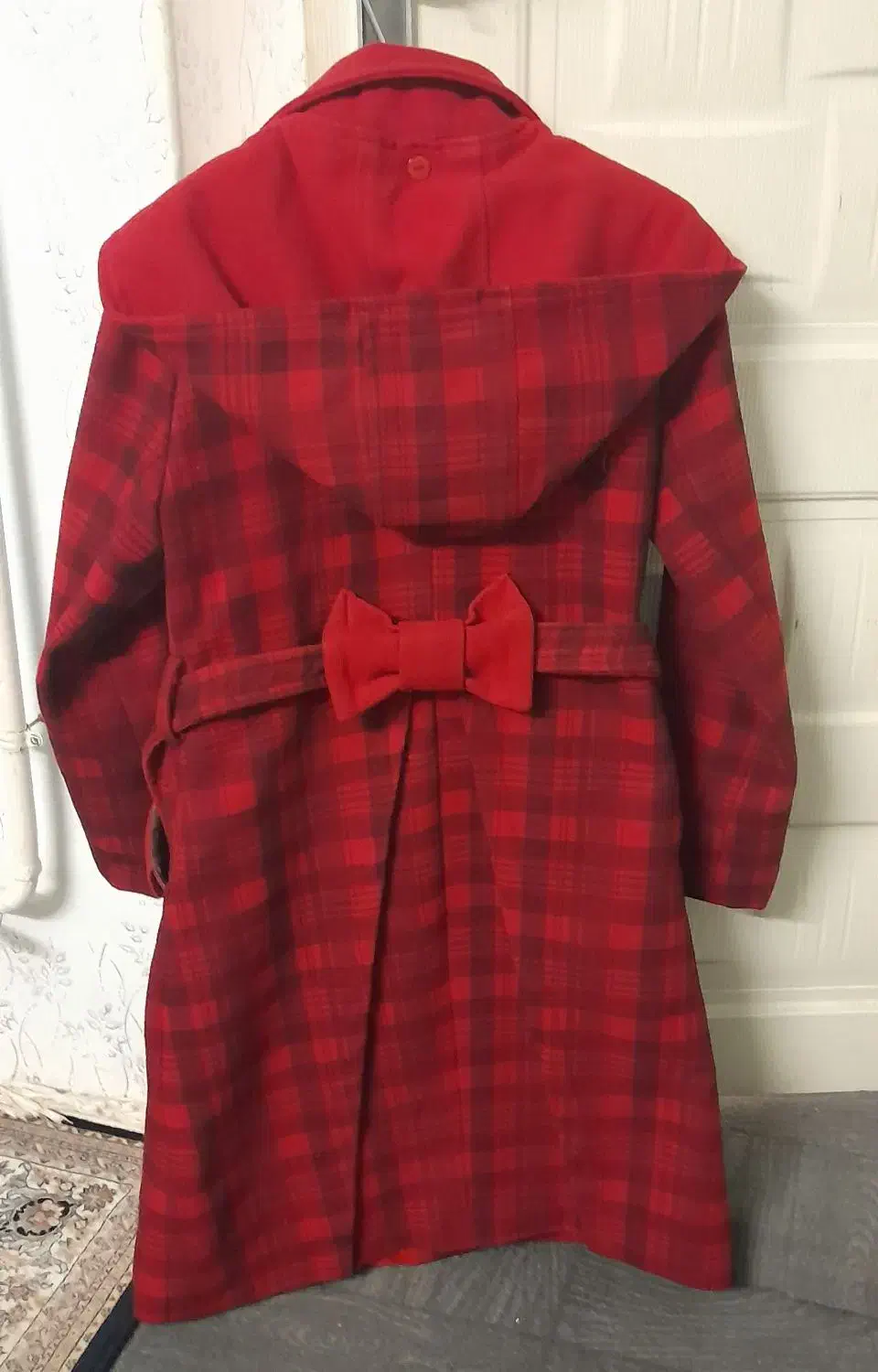 شومیز. پالتو و کاپشن یلدایی|لباس|زنجان, |دیوار