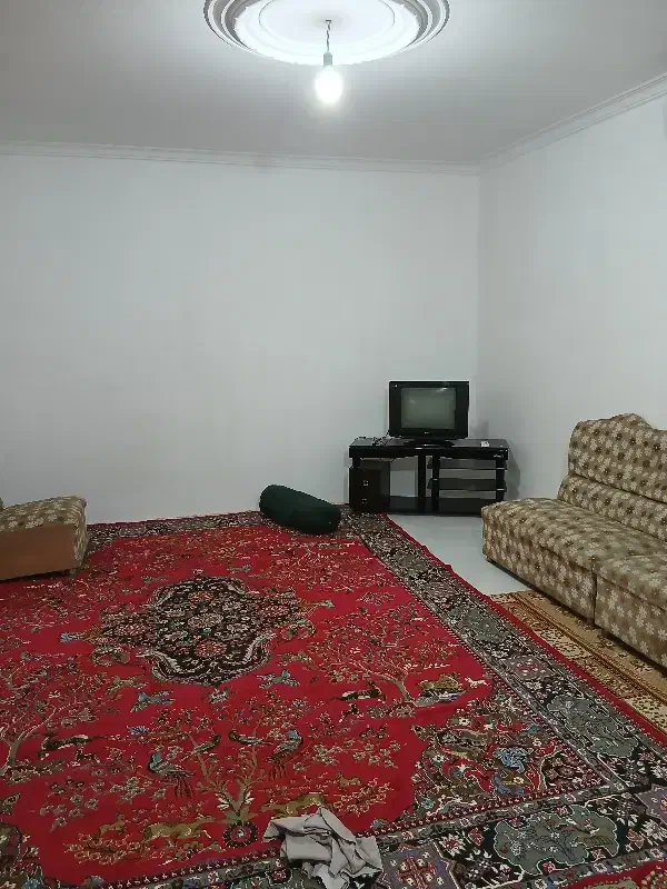 اجاره روزانه|اجارهٔ کوتاه‌مدت ویلا و باغ|رشت, هلال احمر|دیوار