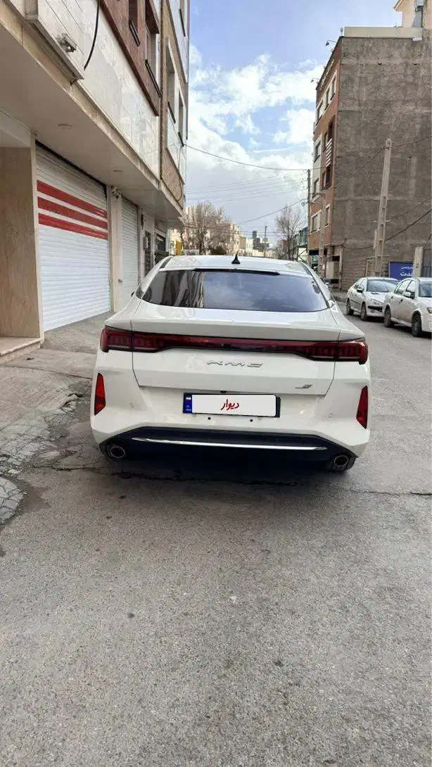 جک j7|خودرو سواری و وانت|شهرکرد, |دیوار