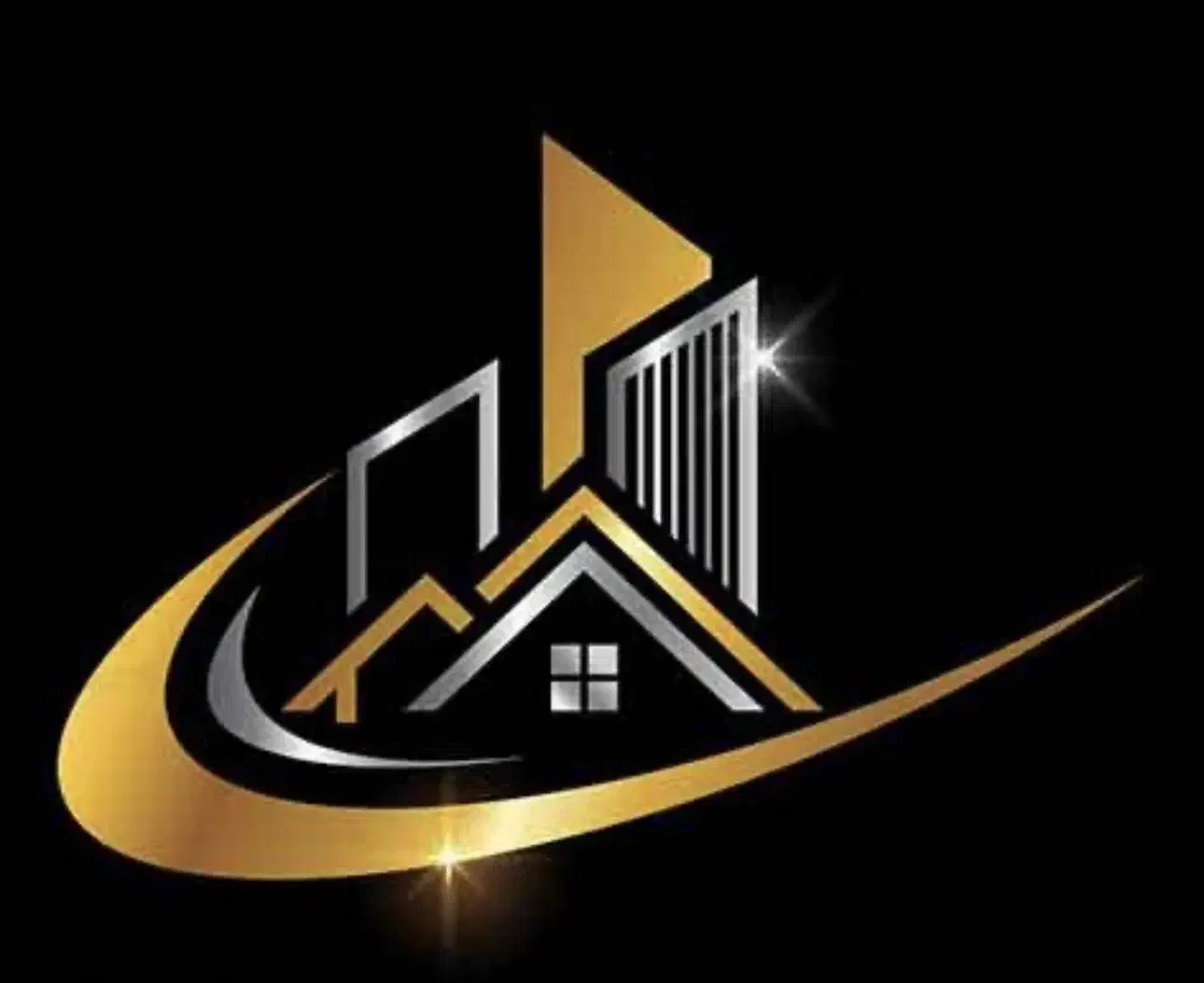 فروش مغازه بازار مظفری(مشتاق)|فروش مغازه و غرفه|کرمان, |دیوار