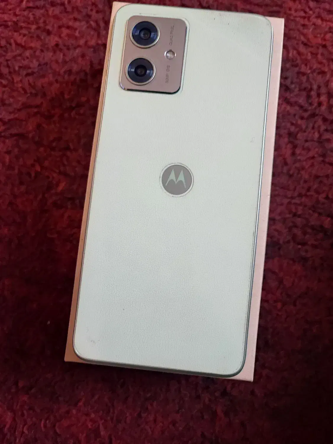 گوشی موتورولا|موبایل|زنجان, |دیوار