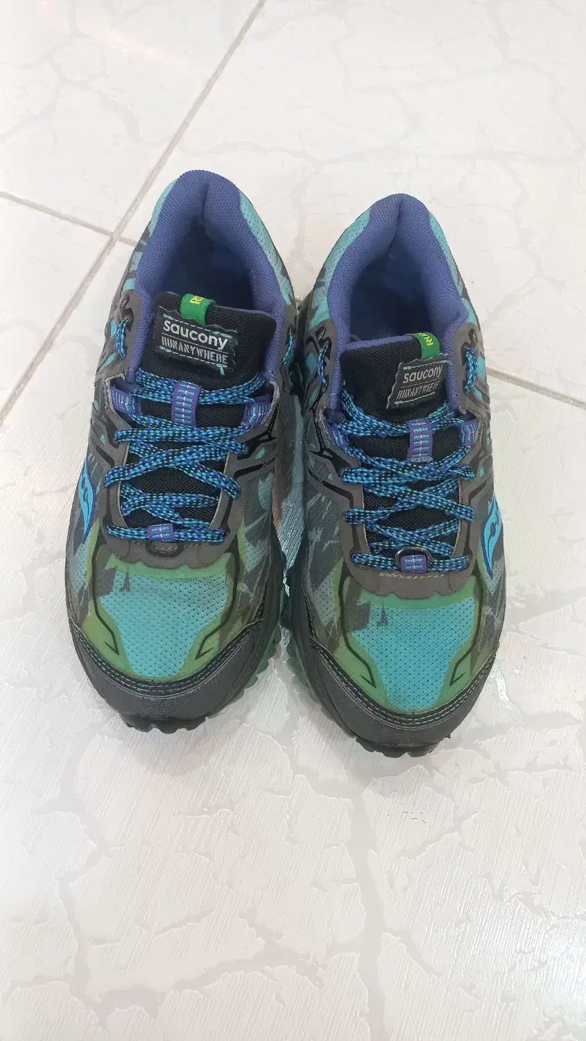 کفش ساکونی اورجینال|کیف، کفش، کمربند|هشتگرد, هشتگرد قدیم|دیوار