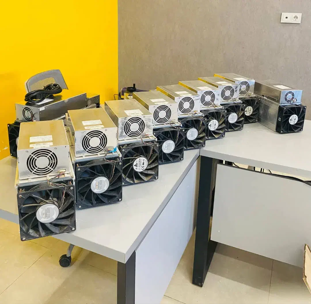 سری m60 m61 اصلی|قطعات و لوازم جانبی رایانه|بانه, |دیوار