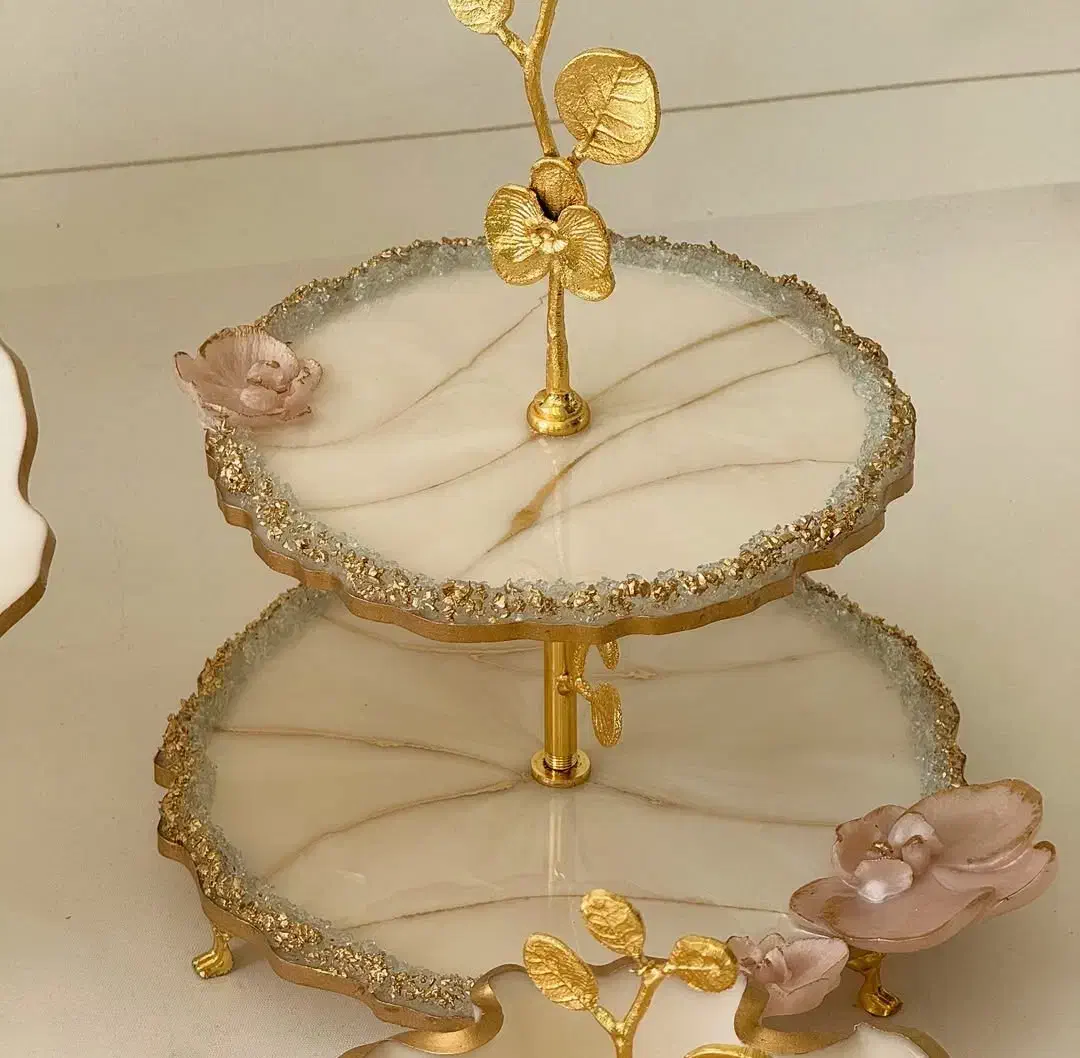 اوج ظرافت|صنایع دستی و سایر لوازم تزئینی|نجف‌آباد, امام خمینی|دیوار