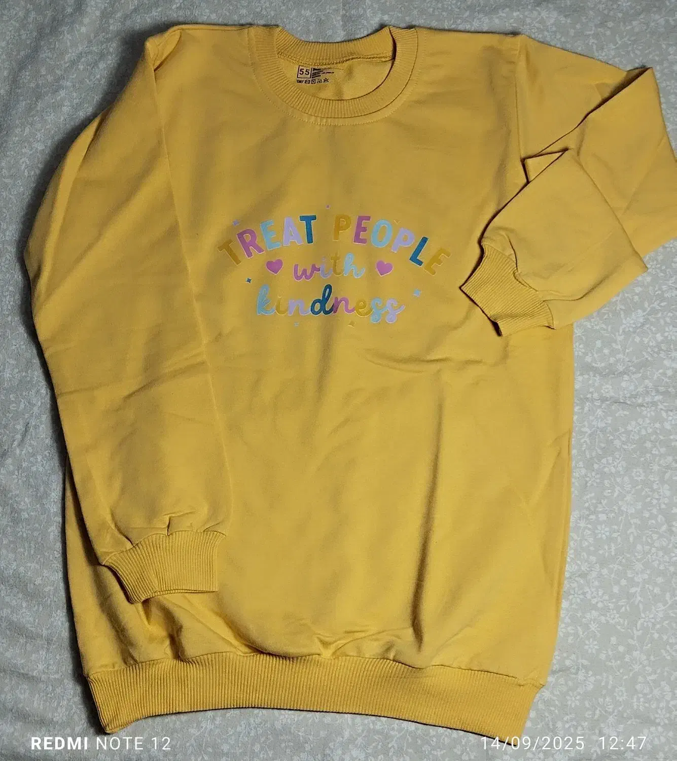 تولید و پخش پوشاک بچگانه|کفش و لباس بچه|آق قلا, |دیوار