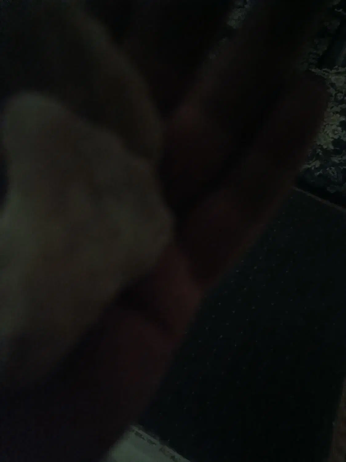 سلام مقداری سنگ زیبا دارم ونمیدونم چه نوع هستند|جواهرات|خانمیرزا, |دیوار