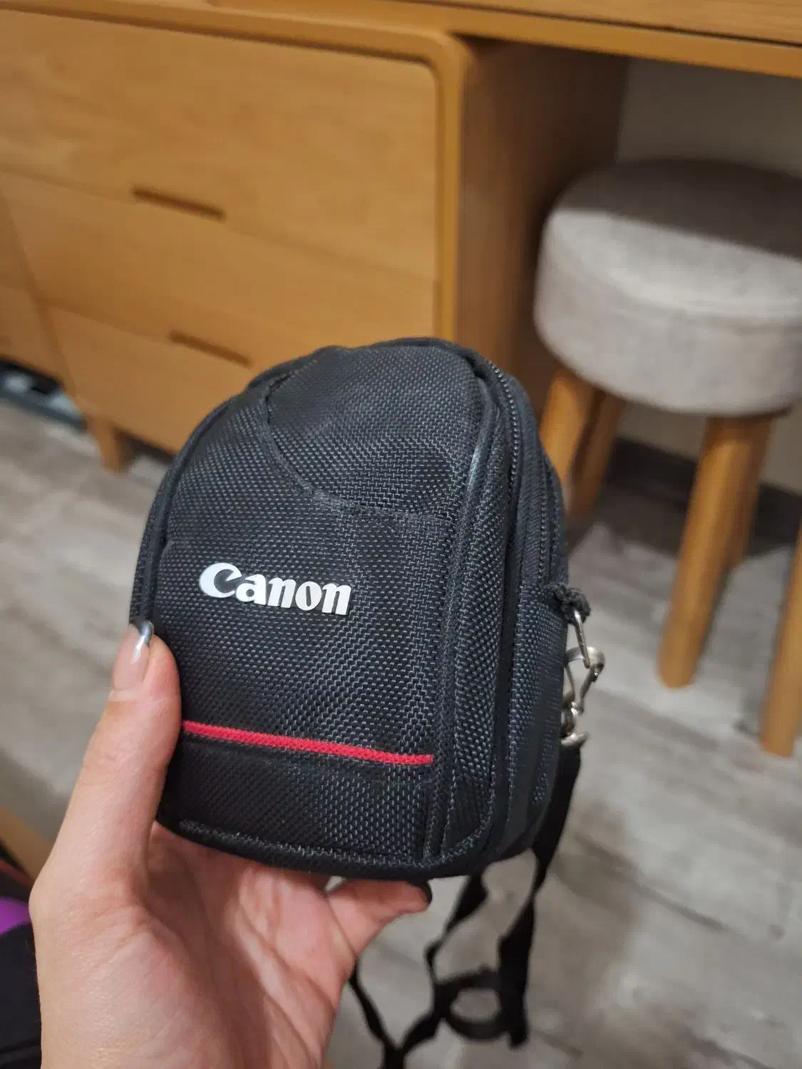 دوربین کنون اصل|دوربین عکاسی و فیلمبرداری|تهران, دژکام|دیوار