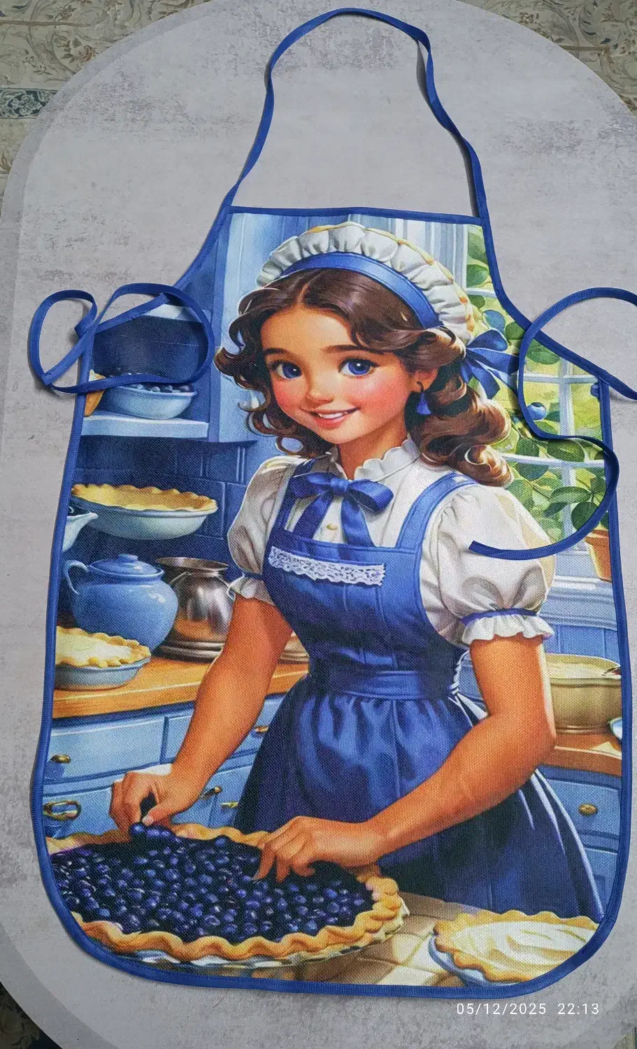 فانتزی|سفره، حوله، دستمال آشپزخانه|شیراز, کوشک میدان|دیوار