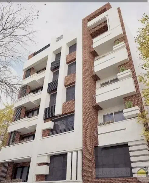 اپارتمان فوق العاده تمیز در امامت|فروش آپارتمان|مشهد, آزادشهر|دیوار