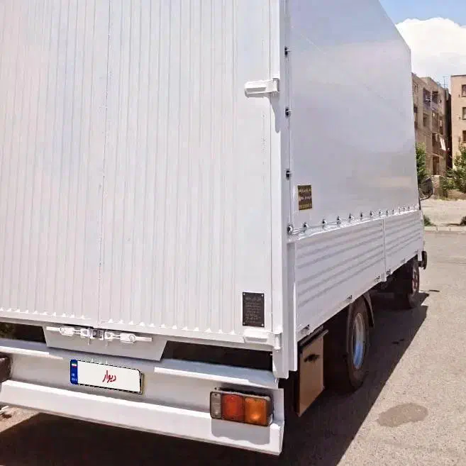 اتاق مسقف چادری کفی بغل بازشو|قطعات یدکی و لوازم جانبی|اسلام‌شهر, ده عباس|دیوار