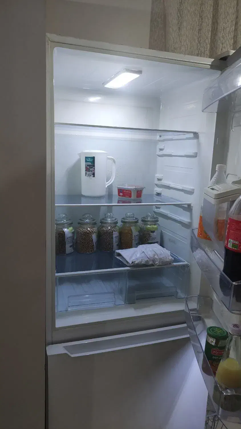 جهیزیه کامل داماد|حراج|مشهد, فدک|دیوار