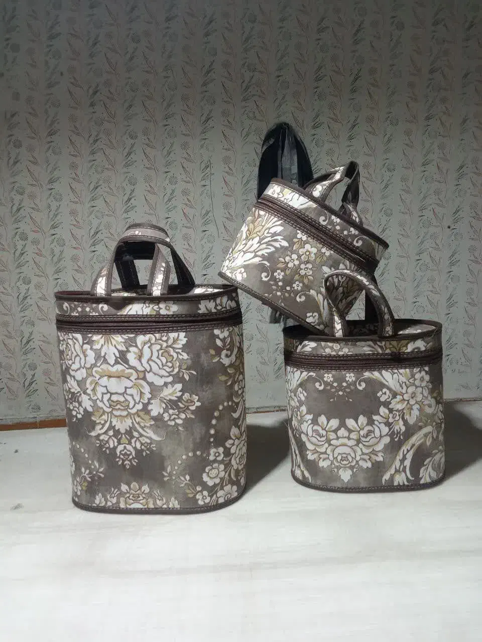 باکس لباس|رختخواب، بالش، پتو|قوچان, |دیوار