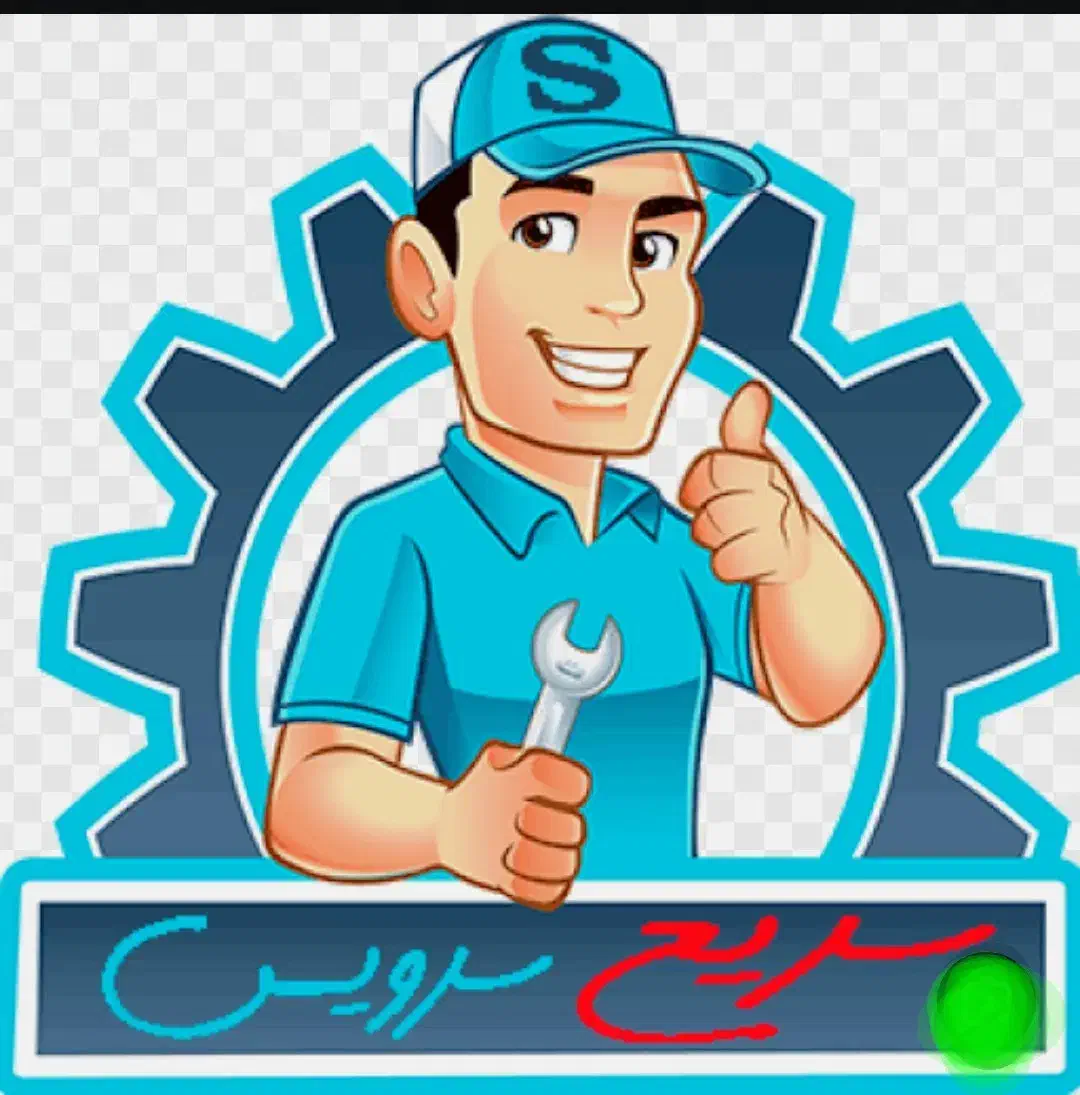 تعمیرات وسرویس پکیج دیواری|خدمات پیشه و مهارت|تبریز, |دیوار