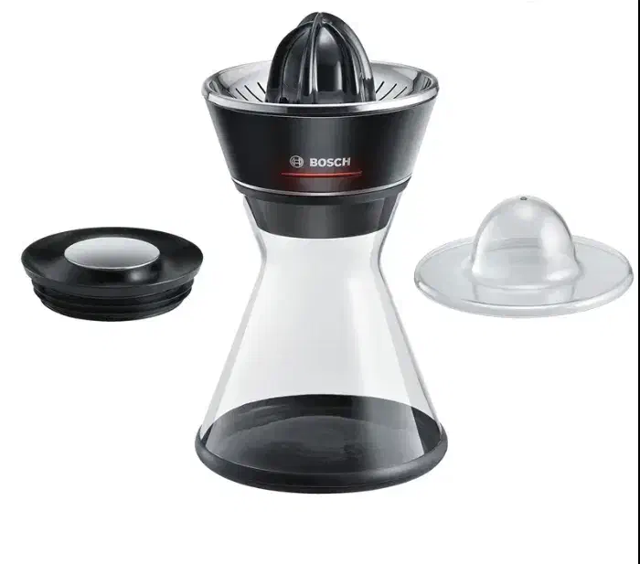 آب مرکبات گیری بوش|آبمیوهگیر و آبمرکباتگیر|تهران, امین حضور|دیوار