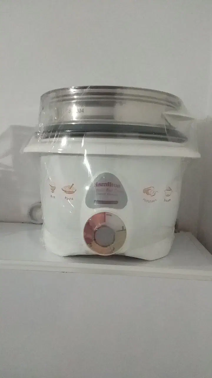 پلوپز همیلتون|ظروف پخت‌وپز|مشهد, خواجه ربیع|دیوار