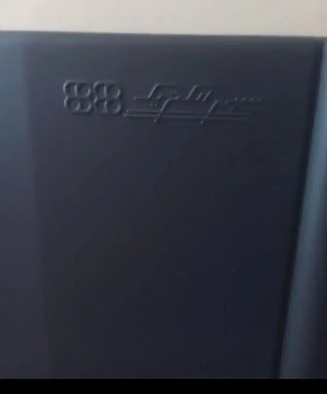 بخاری کم مصرف برقی گازی|بخاری، هیتر، شومینه|کاشمر, |دیوار