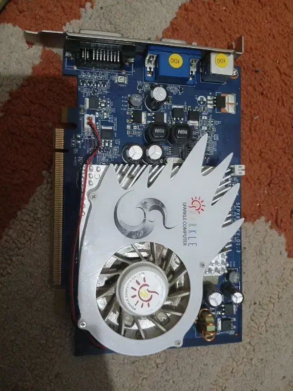 باندل ddr2|قطعات و لوازم جانبی رایانه|پرند, فاز ۵|دیوار