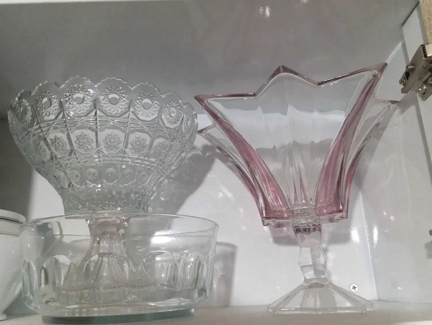 وسایل درحددنوع|سرویس روتختی|قم, شهرک مهدیه (مدرس)|دیوار