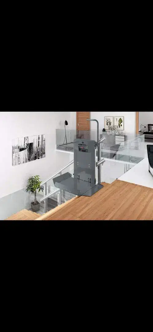 خدمات نصب و نگه داری آسانسور /مازندران|خدمات پیشه و مهارت|سرخرود, |دیوار