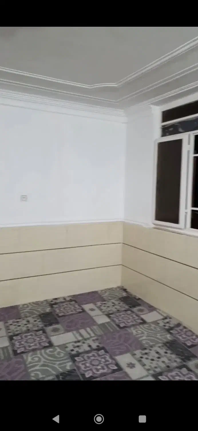 اجاره واحد 60متری/طبقه دوم /چمران|اجارهٔ آپارتمان|اشتهارد, |دیوار