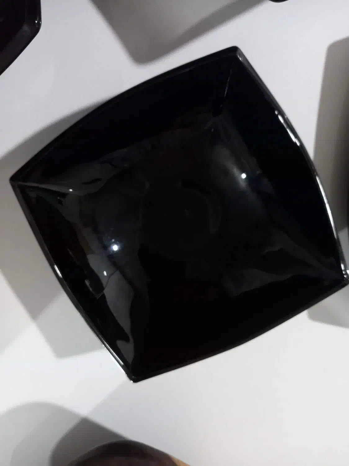 فروش ظروف آرکوپال مناسب برای کافه و رستوران|ظروف سرو و پذیرایی|فریدونکنار, |دیوار