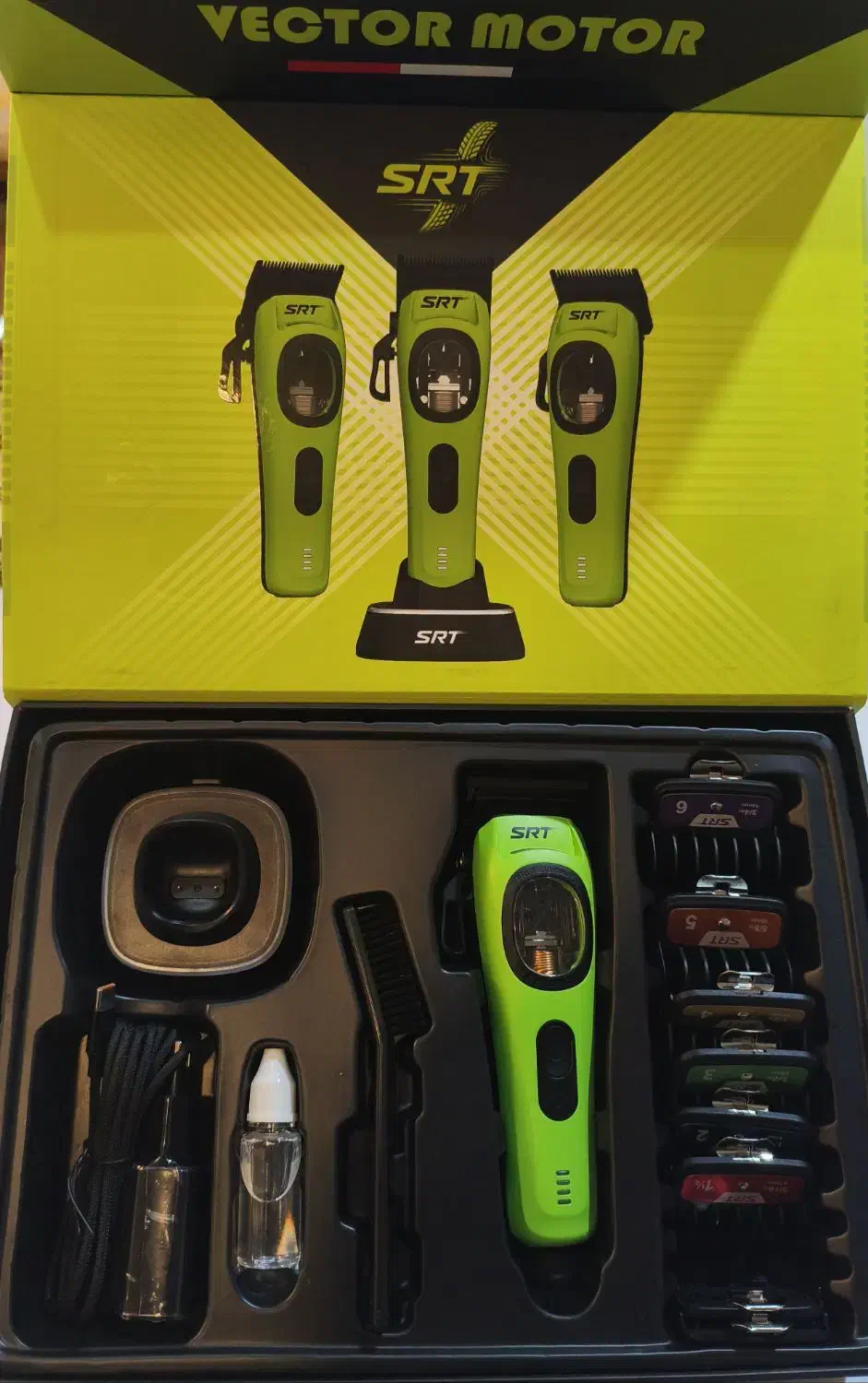 آرایشگاه سیار*|خدمات آرایشگری و زیبایی|مشهد, سمزقند|دیوار