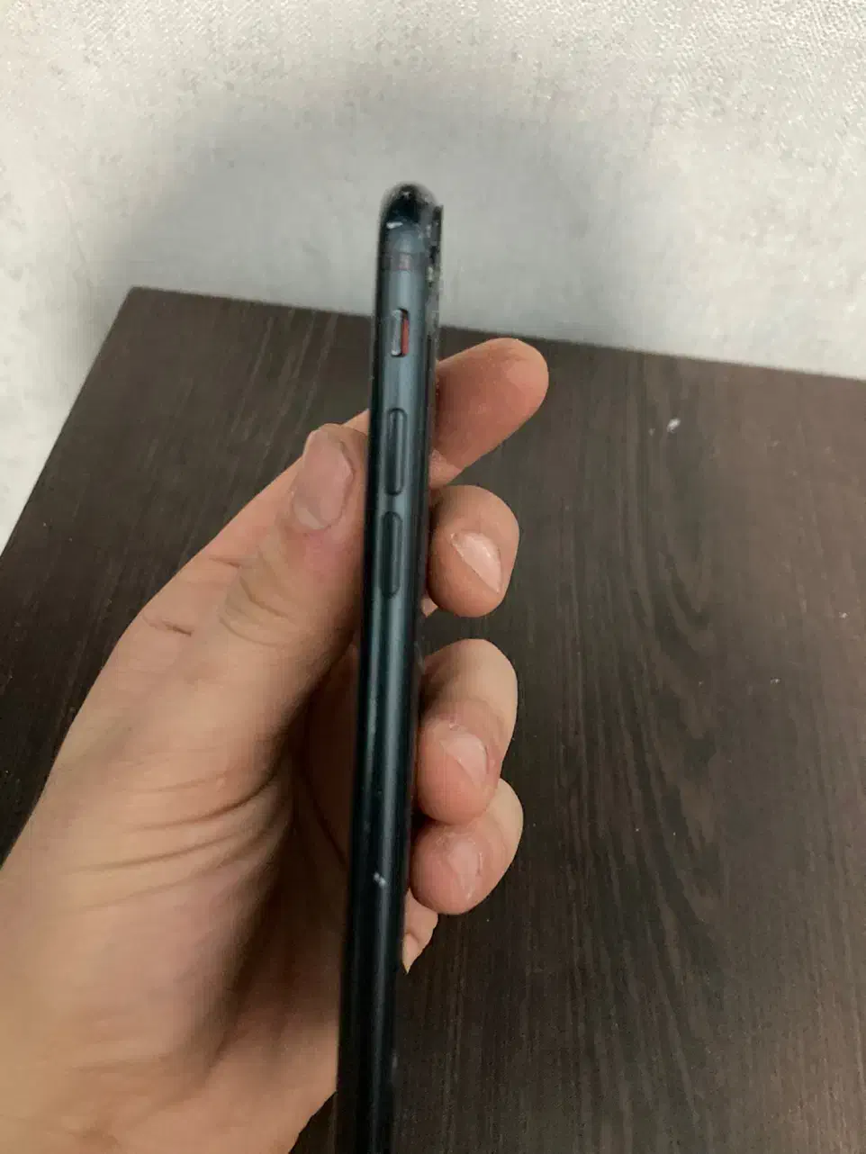 ایفون se2022|موبایل|تهران, مدائن|دیوار