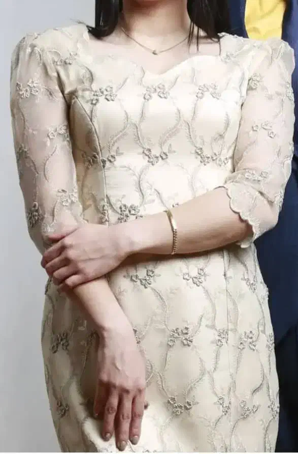 لباس مجلسی مزون دوز|لباس|لاهیجان, کوی خزر|دیوار