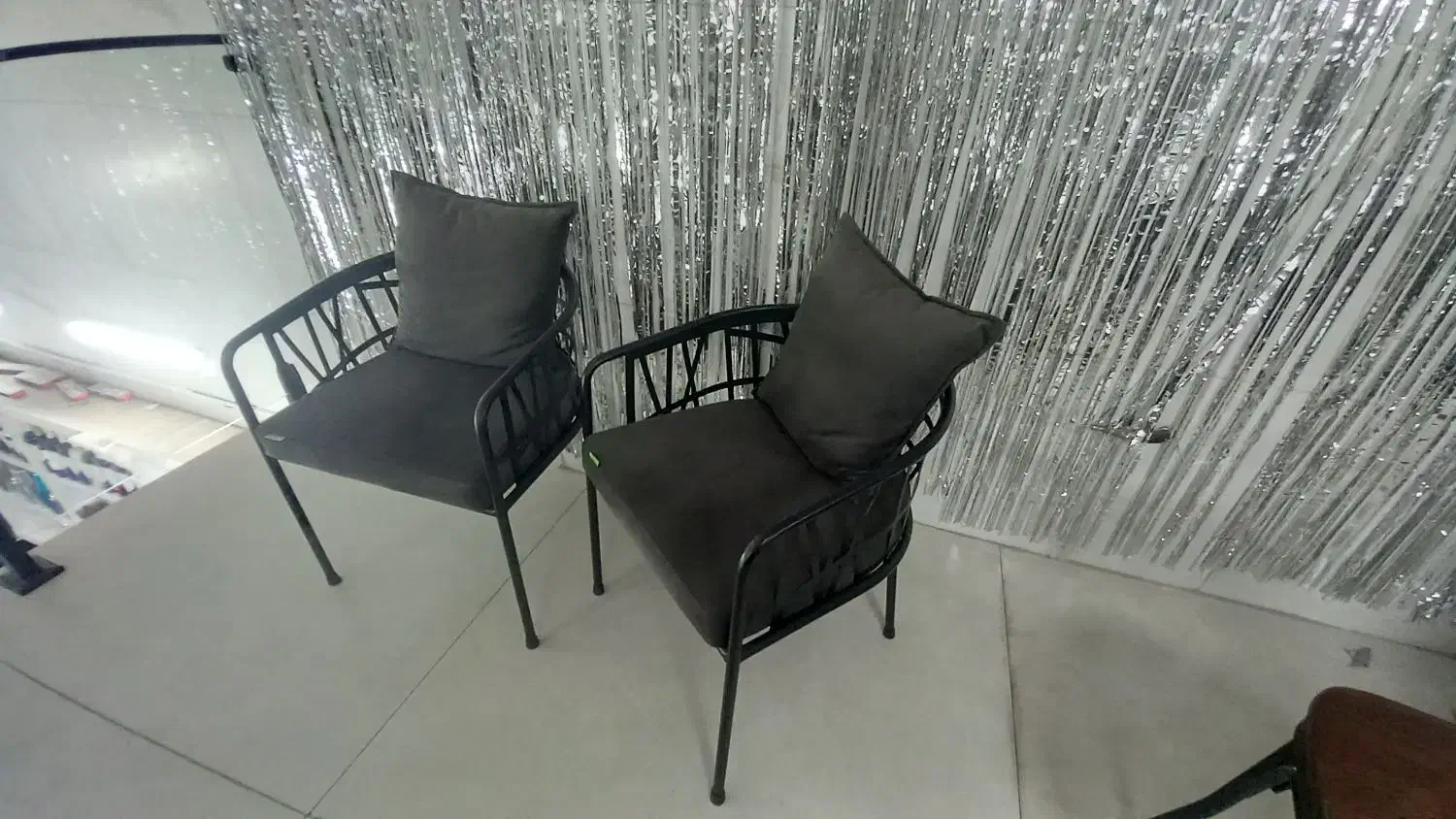 میز و صندلی|میز و صندلی غذاخوری|مشهد, هفده شهریور|دیوار