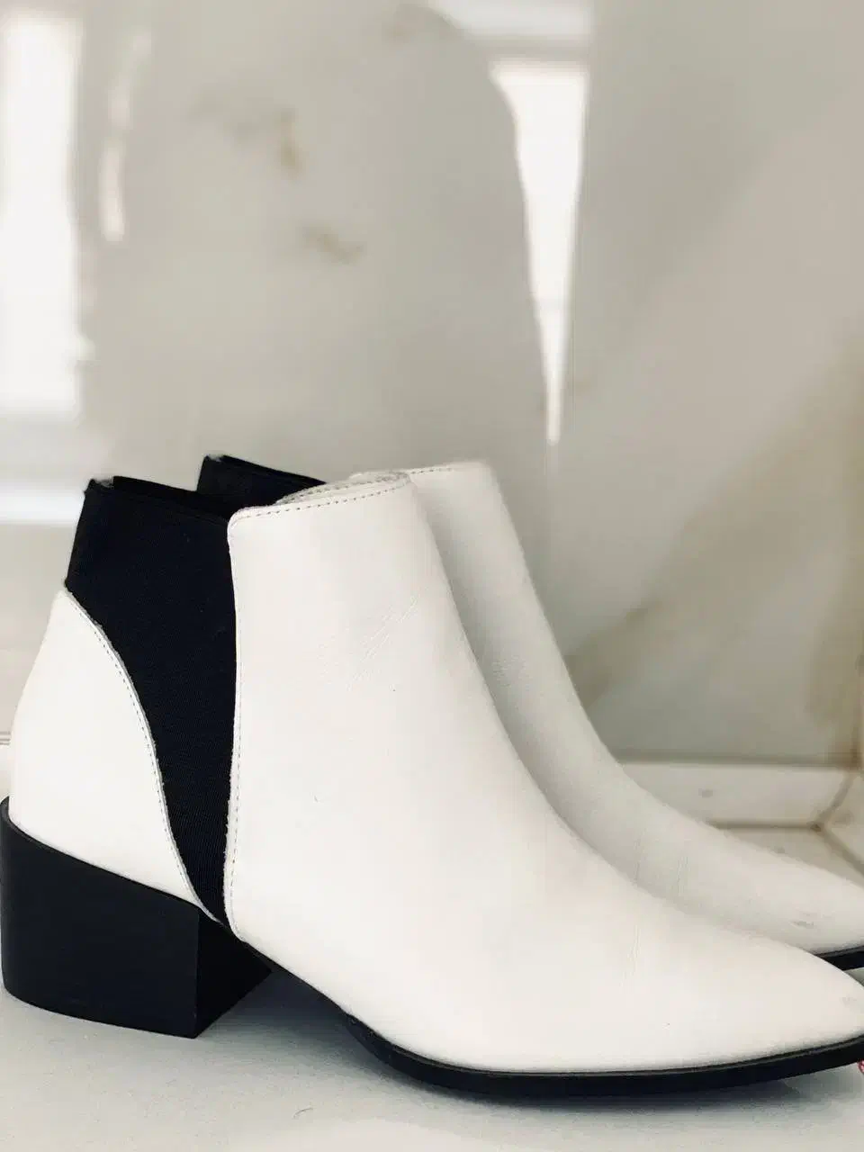 بوت|کیف، کفش، کمربند|اصفهان, خواجو|دیوار