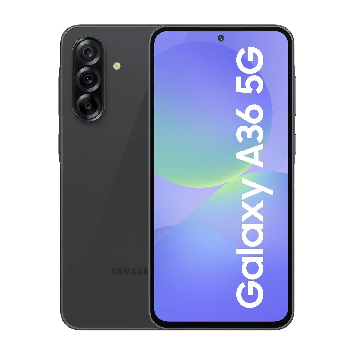 a36 5G|موبایل|کرج, اصفهانیها|دیوار