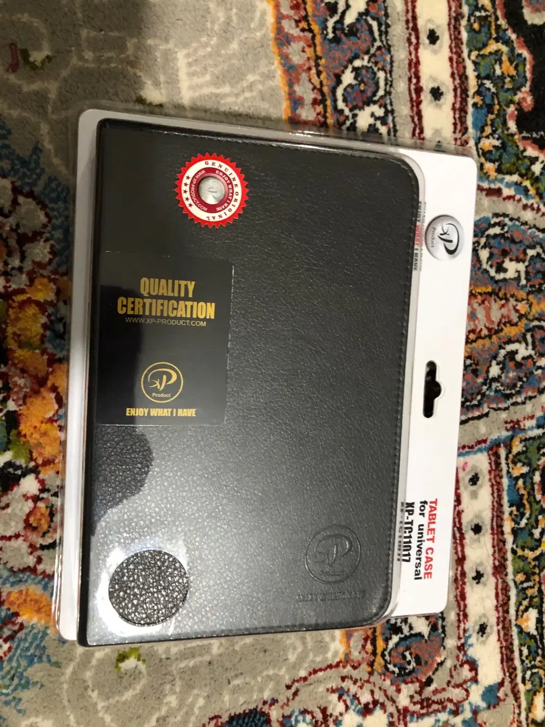 گارد تبلت|لوازم جانبی موبایل و تبلت|ملایر, |دیوار