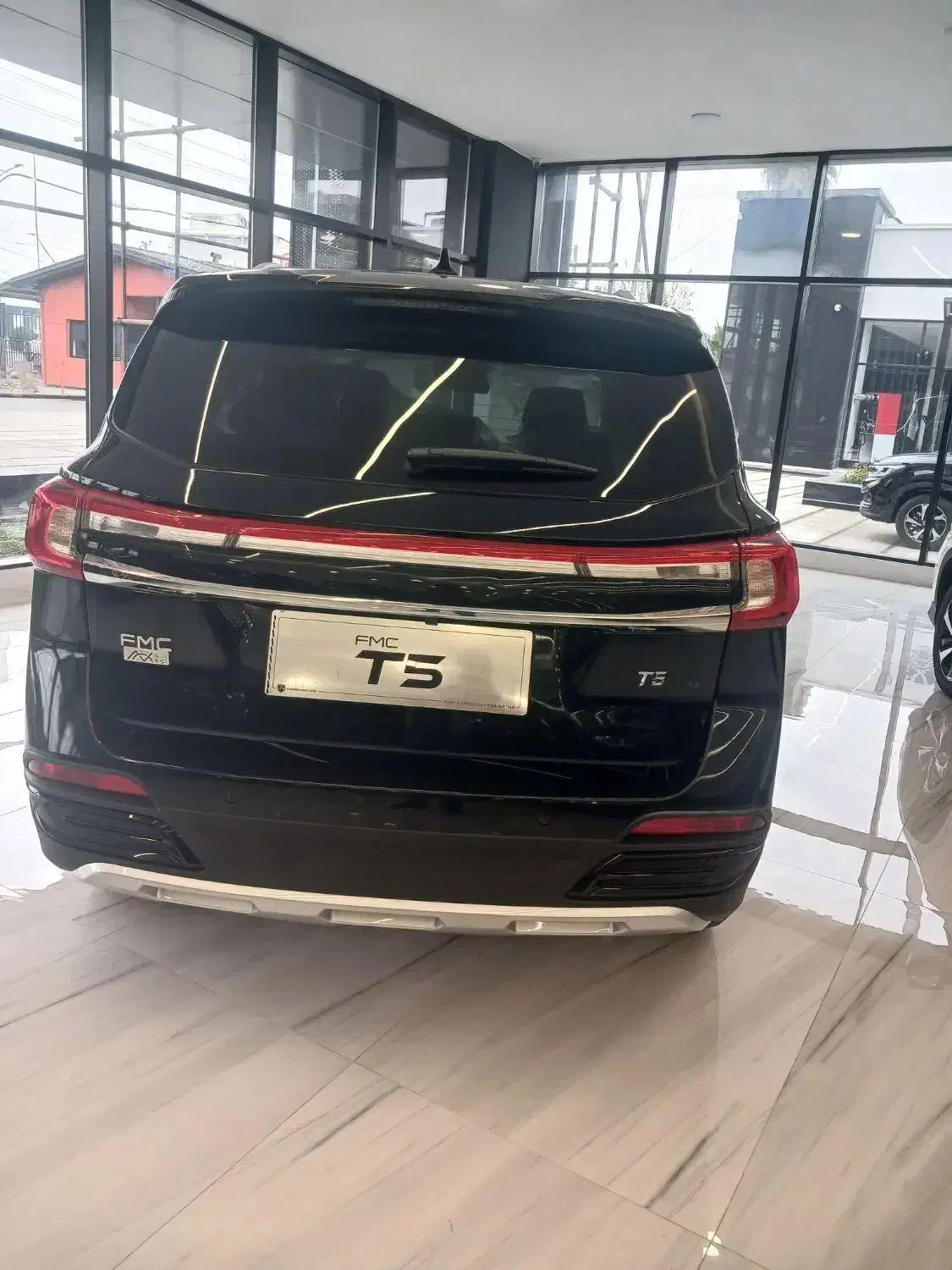 فروش خودرو|خودرو سواری و وانت|بابلسر, |دیوار