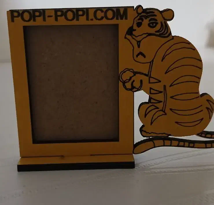 قاب عکس|تابلو، نقاشی، عکس|اردبیل, |دیوار