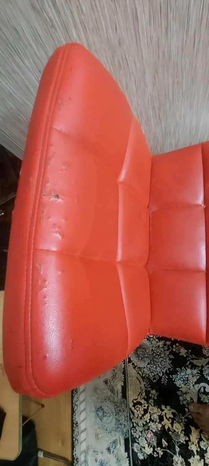 صندلی اپن|صندلی و نیمکت|تهران, پرستار|دیوار