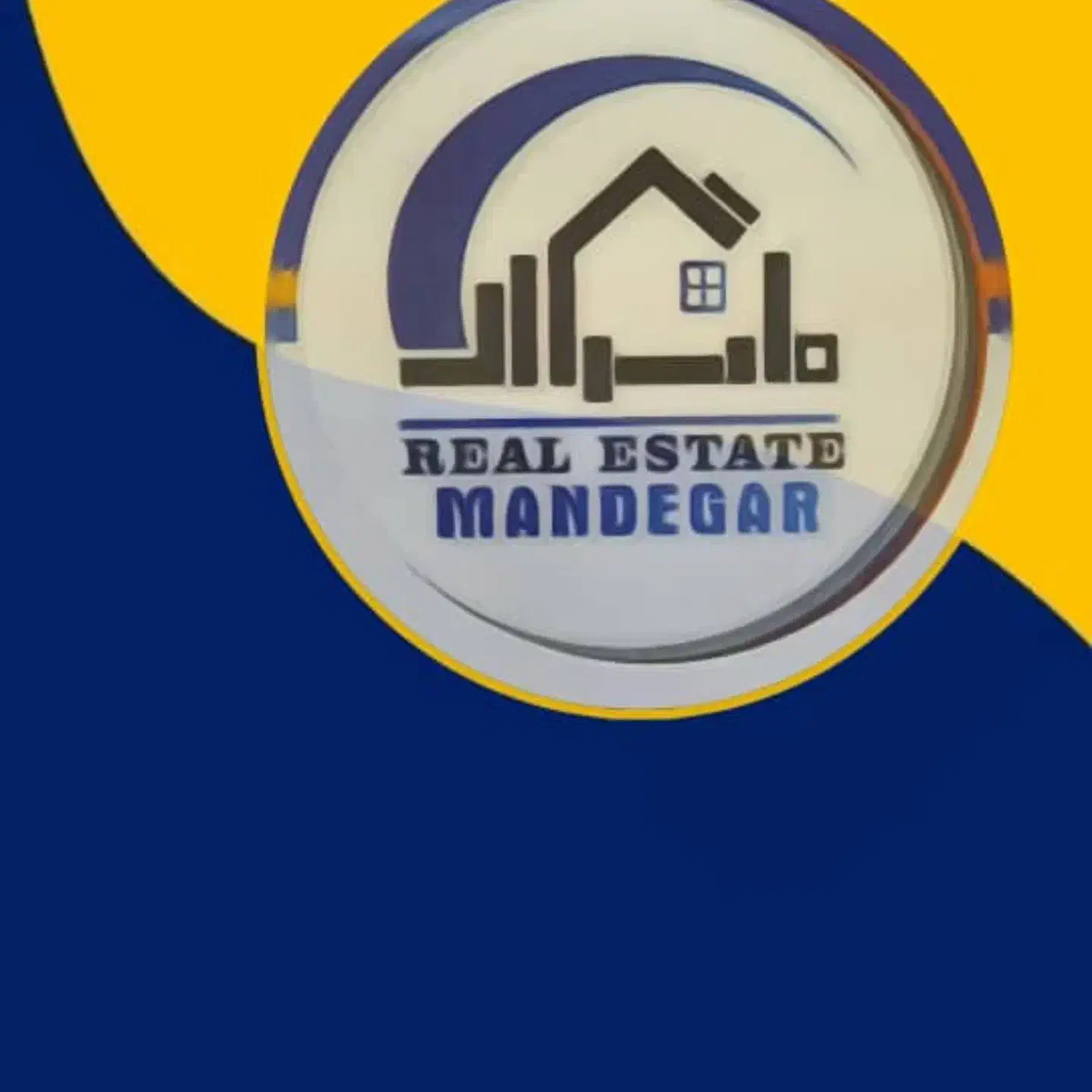 واحد مسکن مهر دو خواب|فروش آپارتمان|رودهن, |دیوار