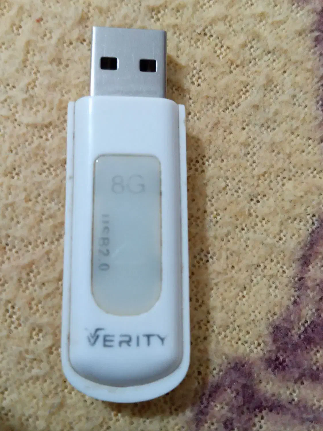 رم و فلش|لوازم جانبی موبایل و تبلت|خرمآباد, |دیوار