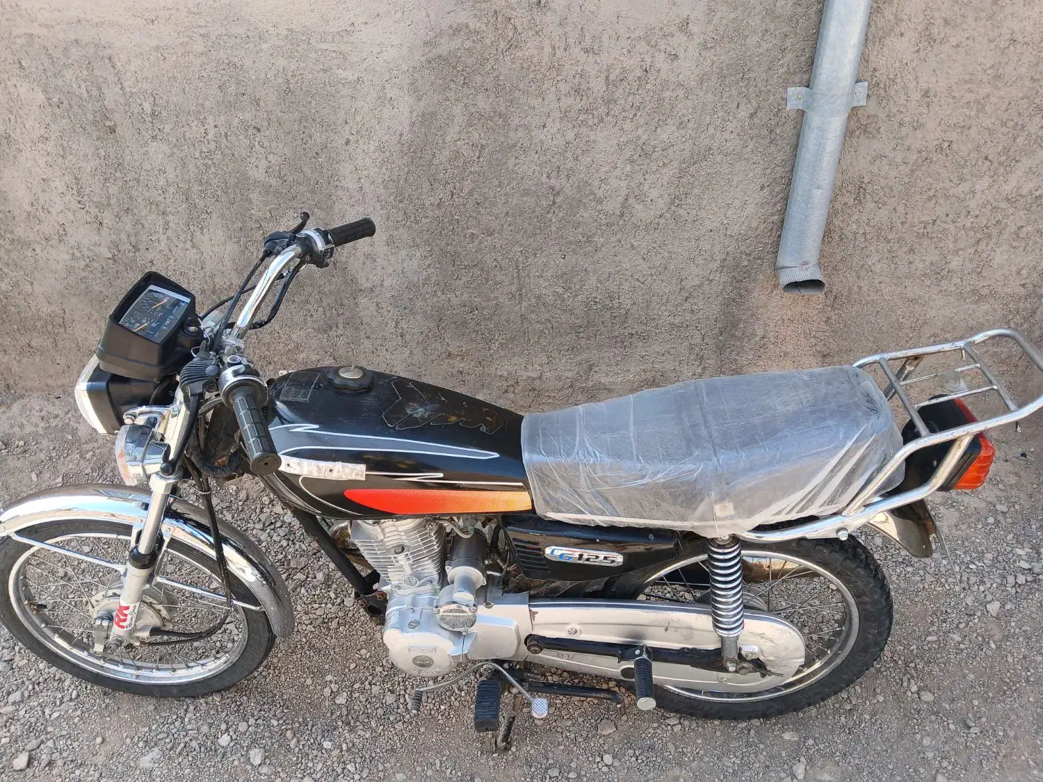 تندیس فروشی|مجسمه، تندیس، ماکت|خواف, |دیوار