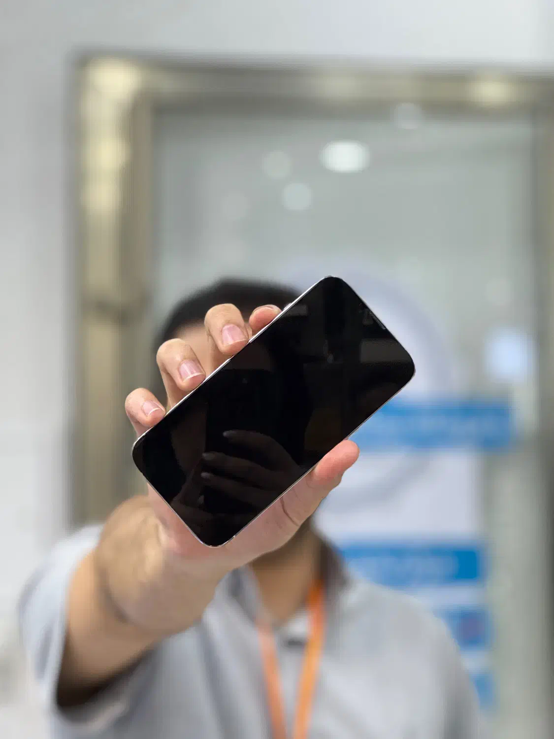 قدرت و زیبایی اپل/حالا با طرح اقساطی ویژه|موبایل|اصفهان, احمدآباد|دیوار