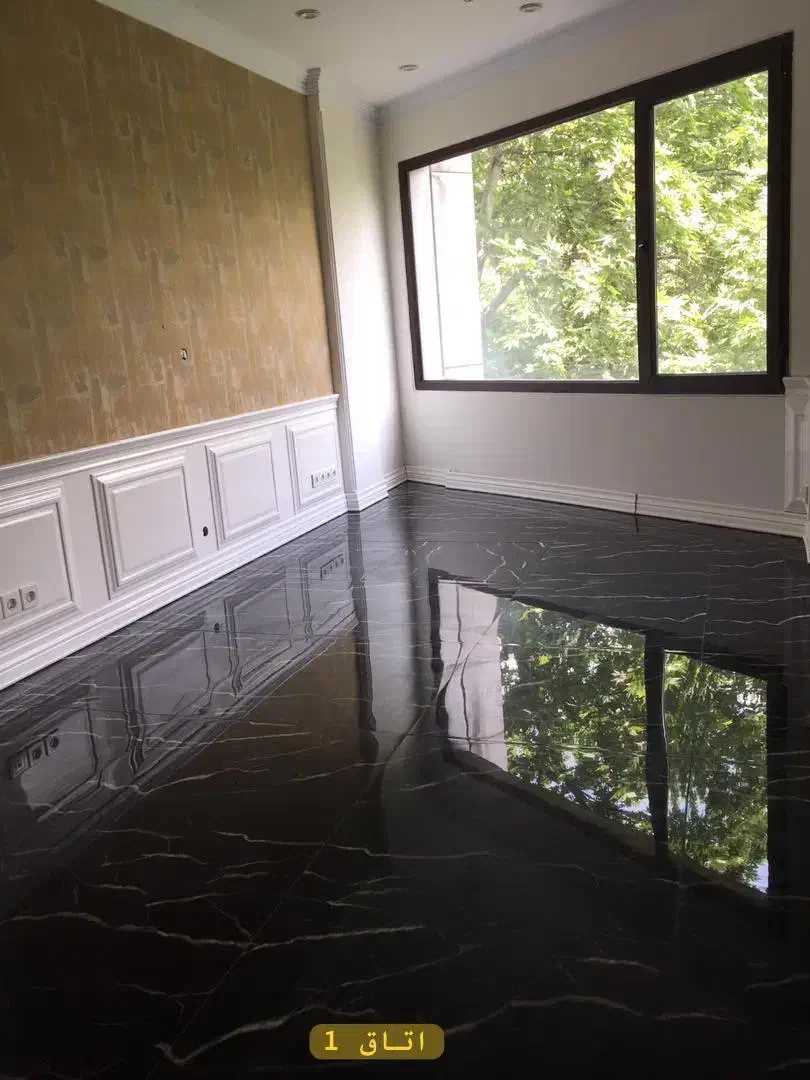 فرشته بر اصلی موقعیت ۷۰متر فلت مزون ارایشگاه و..|اجارهٔ مغازه و غرفه|تهران, الهیه|دیوار