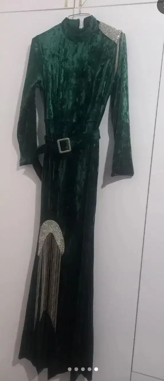 لباس مجلسی بلند|لباس|کبودرآهنگ, |دیوار