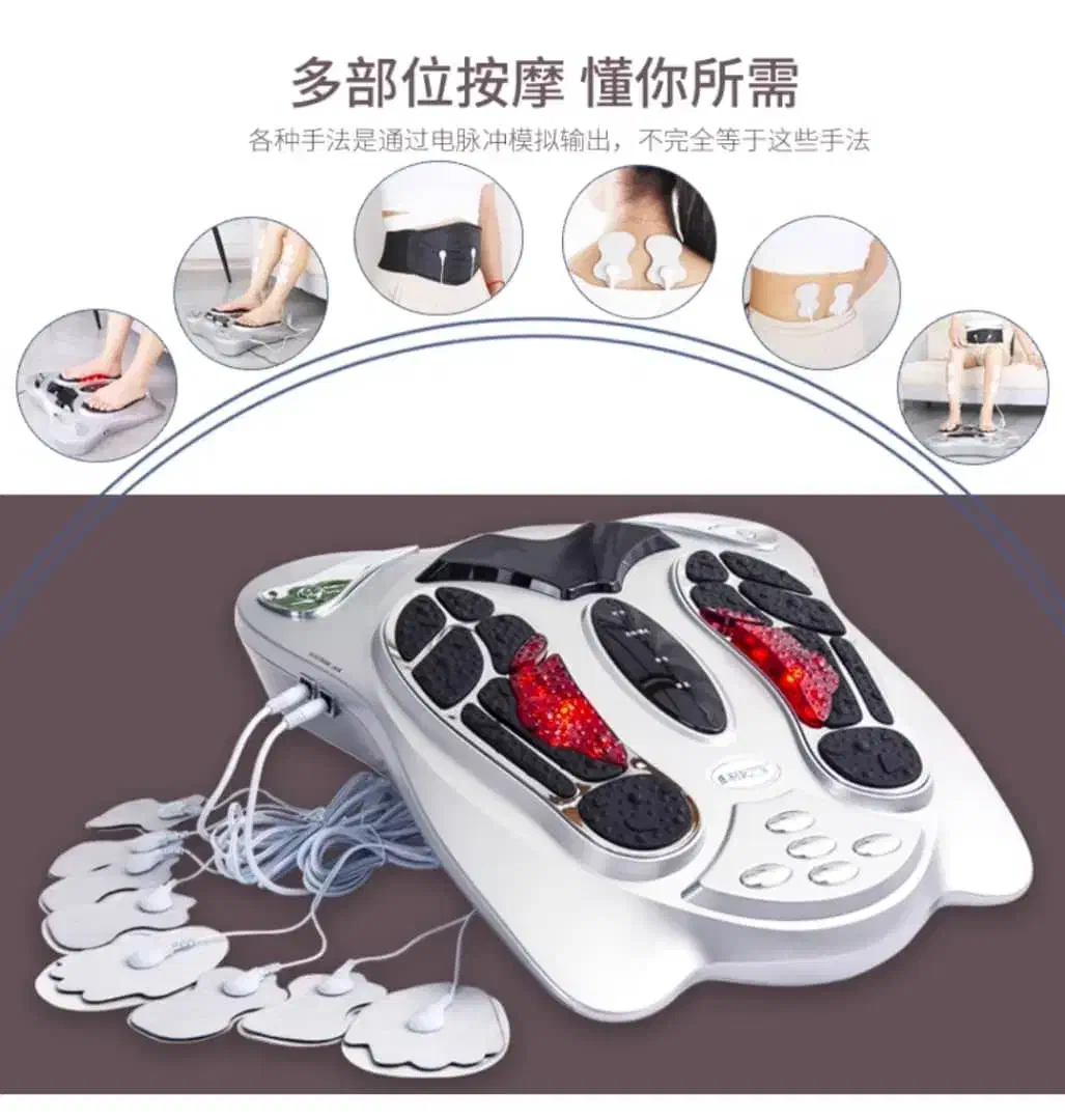 تنس کف پا|تجهیزات ورزشی|اهواز, گلستان|دیوار