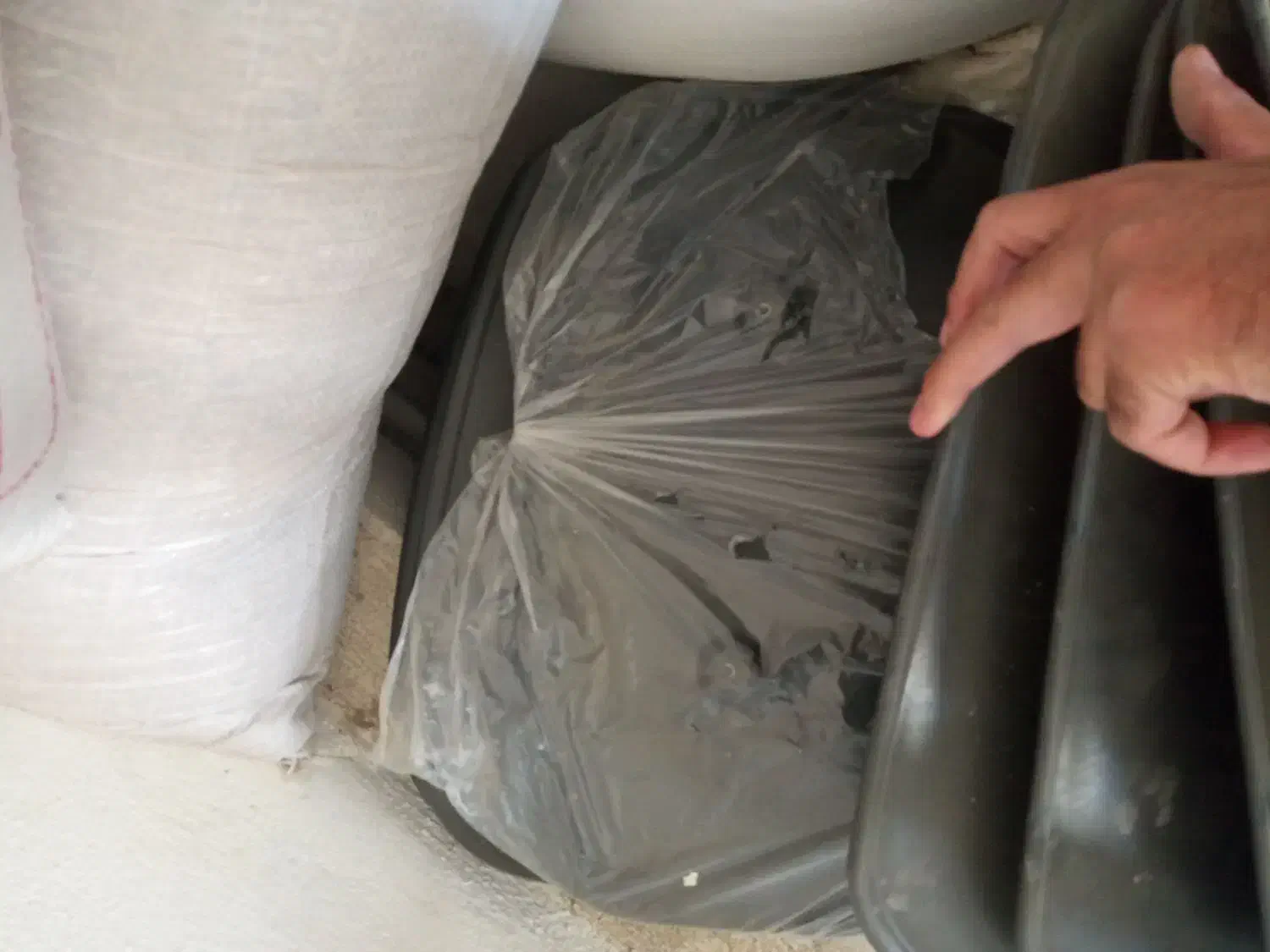 میز صندلی کافی شاپ و فست فود|کافیشاپ و رستوران|ارومیه, |دیوار